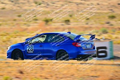 media/Sep-21-2024-Speed Ventures (Sat) [[ca63a59790]]/Black Group/Session 1 (Turn 6)/